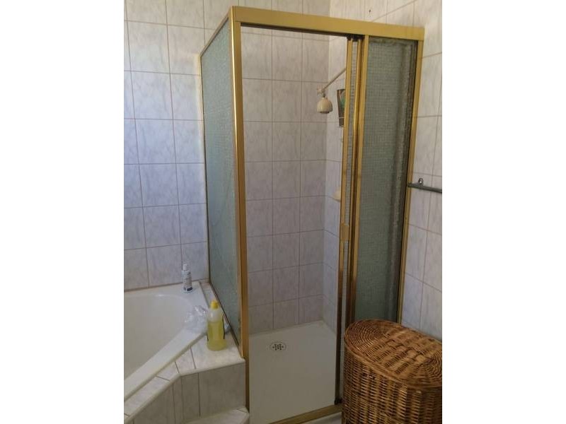 3/176 Somerset Road, Campbellfield VIC 3061