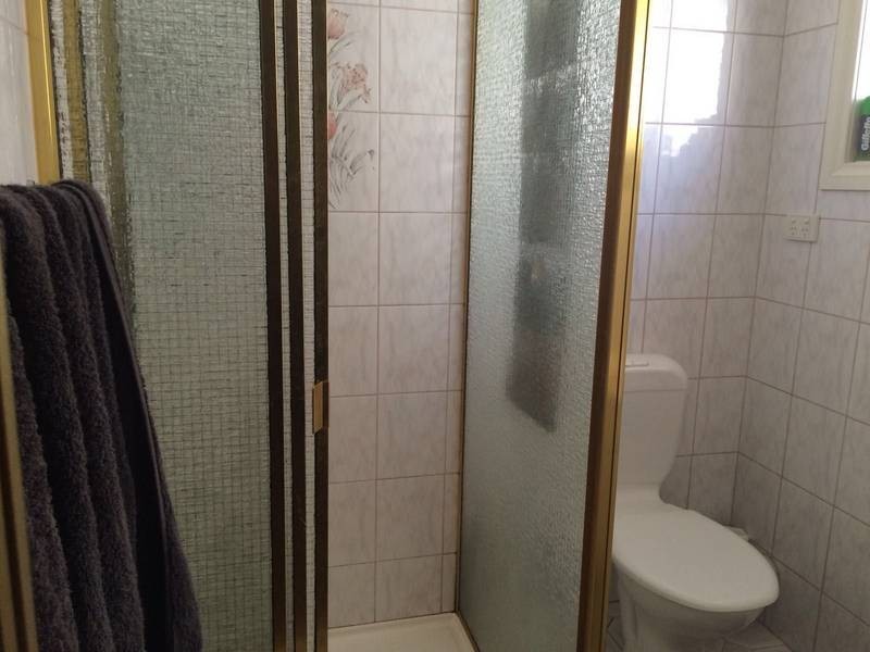 3/176 Somerset Road, Campbellfield VIC 3061