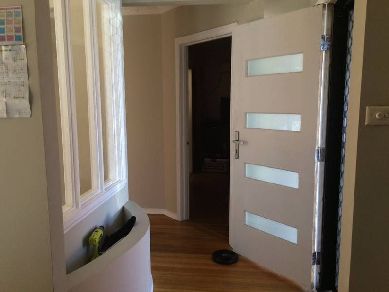 3/176 Somerset Road, Campbellfield VIC 3061