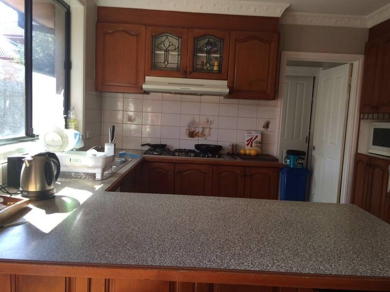 3/176 Somerset Road, Campbellfield VIC 3061