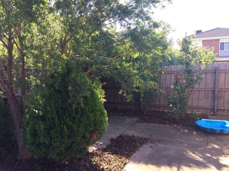 3/176 Somerset Road, Campbellfield VIC 3061