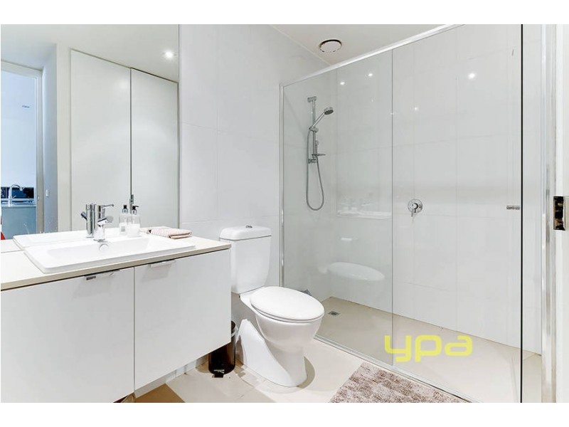 12G/20 Pier Lane, Maribyrnong VIC 3032