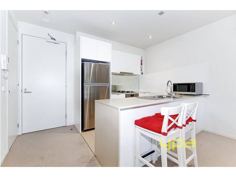 12G/20 Pier Lane, Maribyrnong VIC 3032