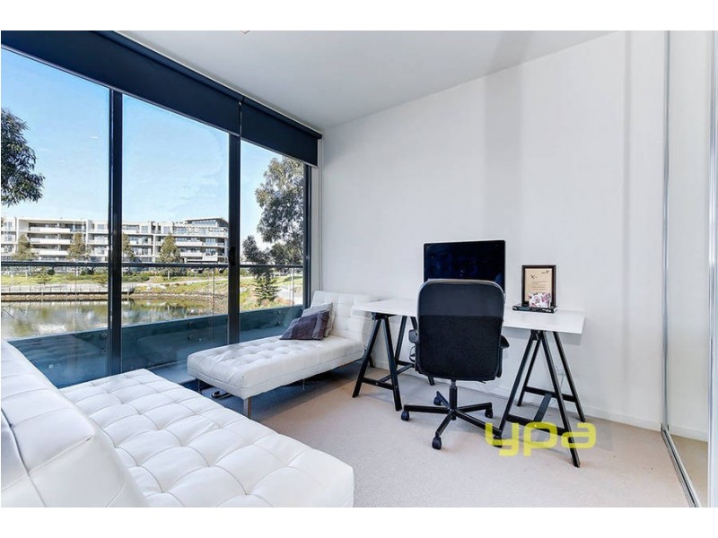 12G/20 Pier Lane, Maribyrnong VIC 3032