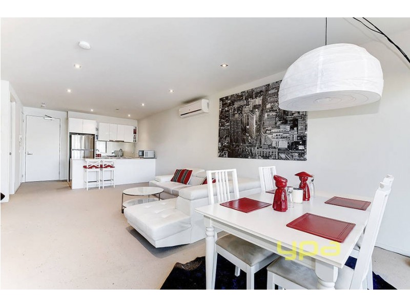 12G/20 Pier Lane, Maribyrnong VIC 3032