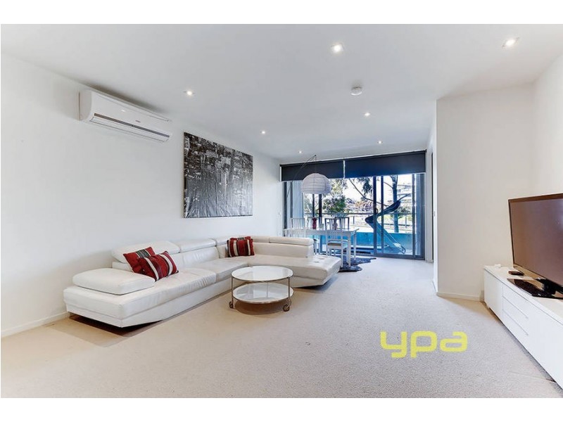 12G/20 Pier Lane, Maribyrnong VIC 3032