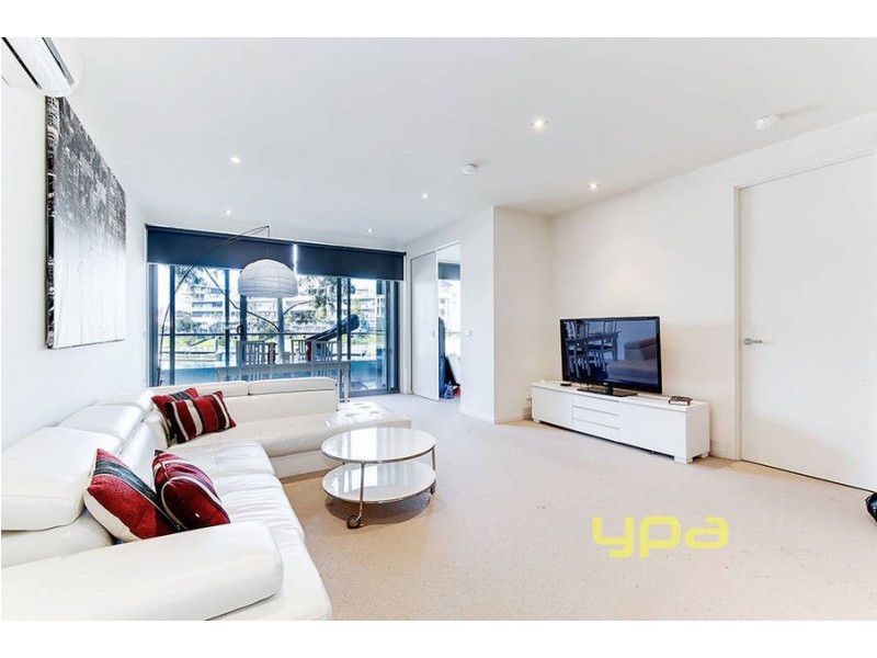 12G/20 Pier Lane, Maribyrnong VIC 3032