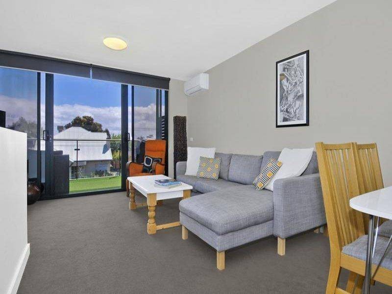 1/42 Everett St, Brunswick VIC 3056