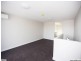 1/42 Everett St, Brunswick VIC 3056
