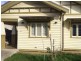135 O’Hea, Coburg VIC 3058
