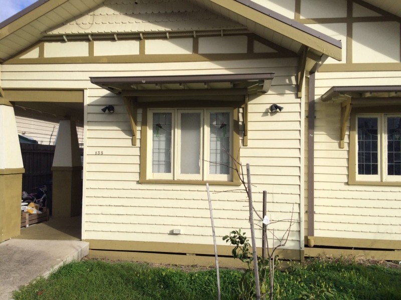 135 O’Hea, Coburg VIC 3058