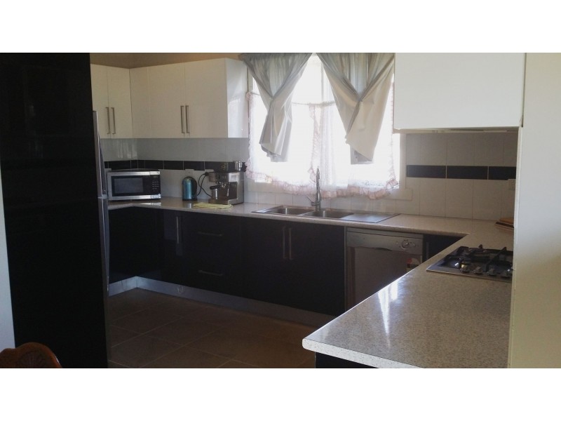 135 O’Hea, Coburg VIC 3058