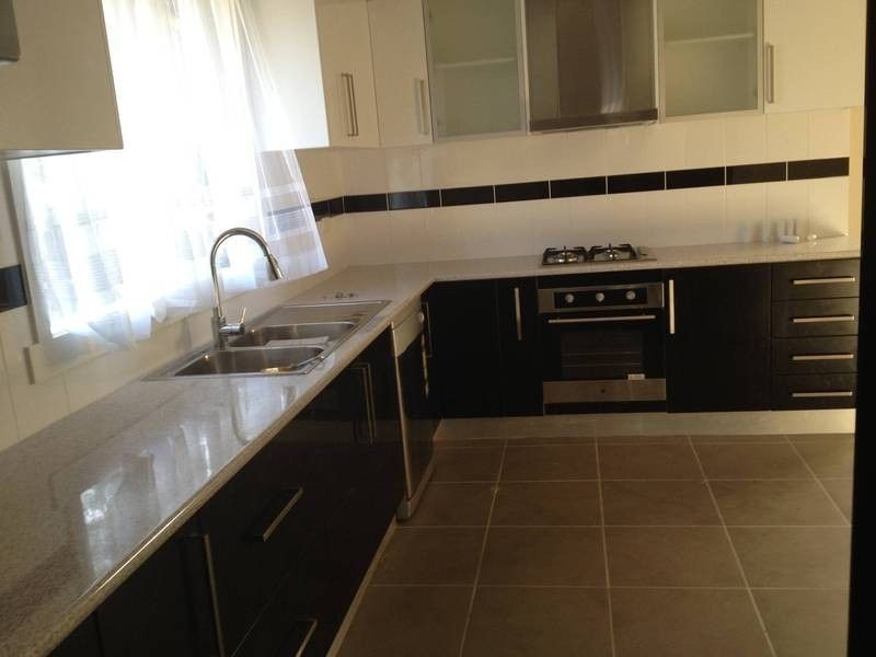 135 O’Hea, Coburg VIC 3058