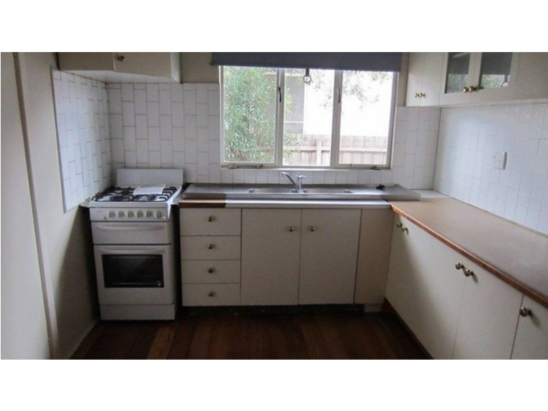 35  Argyle Street, Fawkner VIC 3060