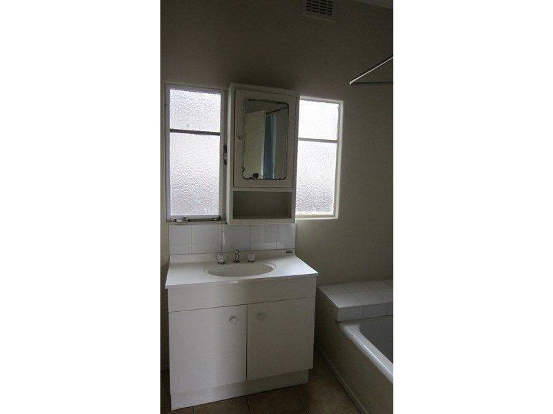 35  Argyle Street, Fawkner VIC 3060