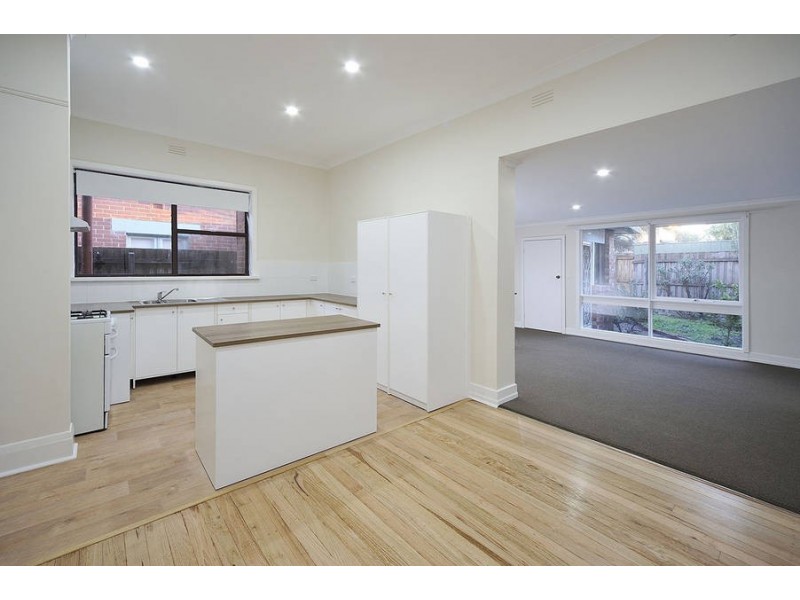 19 Glyndon Avenue, Coburg North VIC 3058