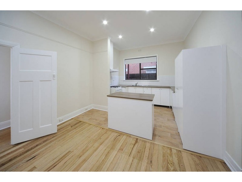 19 Glyndon Avenue, Coburg North VIC 3058