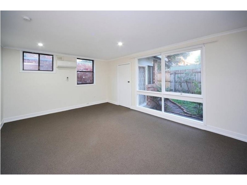 19 Glyndon Avenue, Coburg North VIC 3058