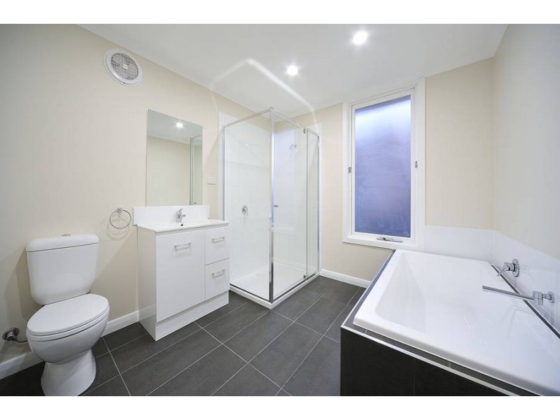 19 Glyndon Avenue, Coburg North VIC 3058