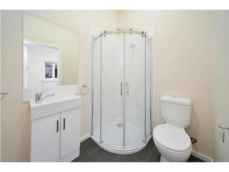 19 Glyndon Avenue, Coburg North VIC 3058