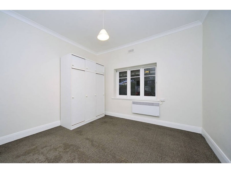 19 Glyndon Avenue, Coburg North VIC 3058