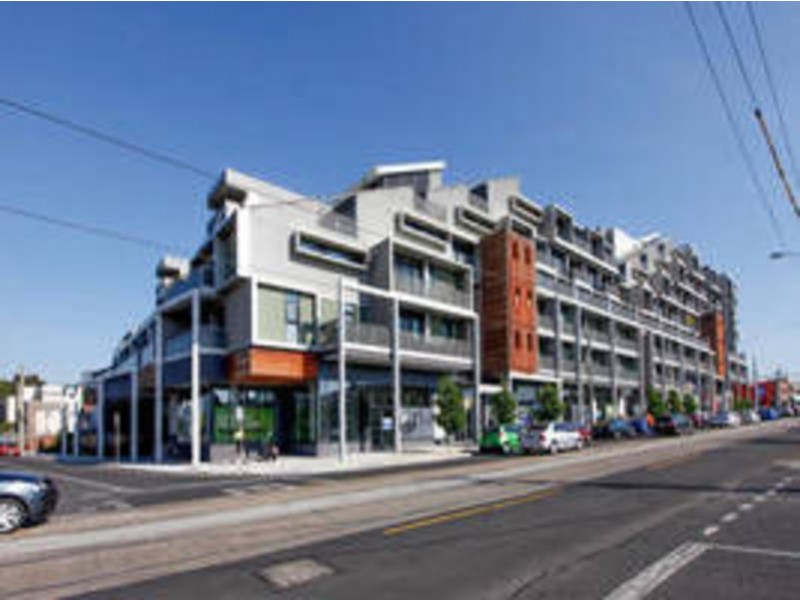 237/14-20  Nicholson Street, Coburg VIC 3058