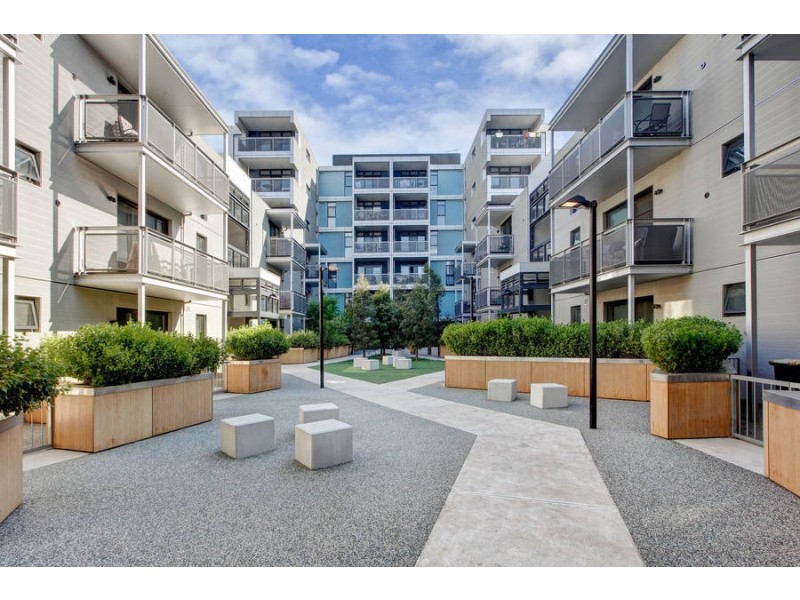 237/14-20  Nicholson Street, Coburg VIC 3058