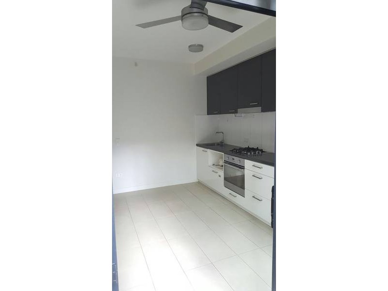 237/14-20  Nicholson Street, Coburg VIC 3058