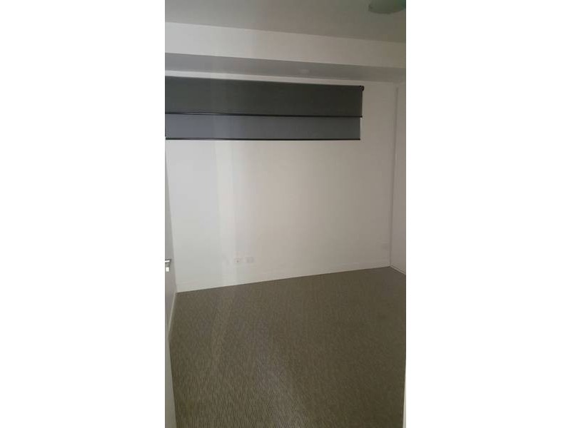 237/14-20  Nicholson Street, Coburg VIC 3058