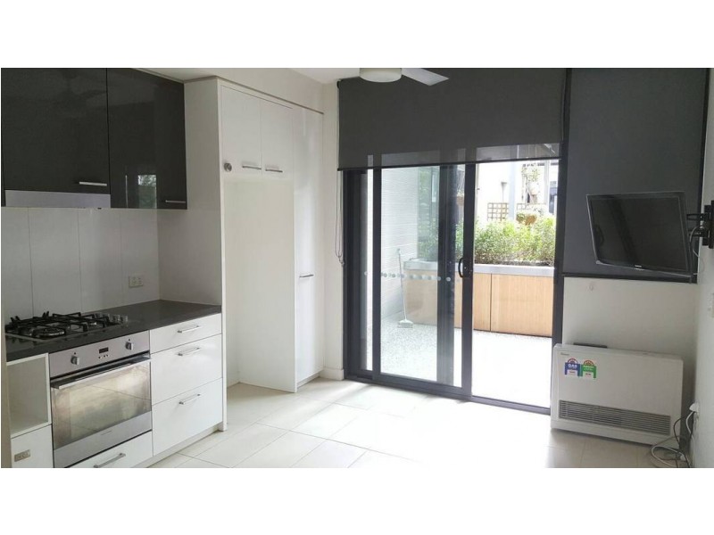 237/14-20  Nicholson Street, Coburg VIC 3058
