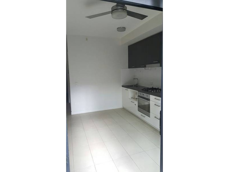 237/14-20  Nicholson Street, Coburg VIC 3058