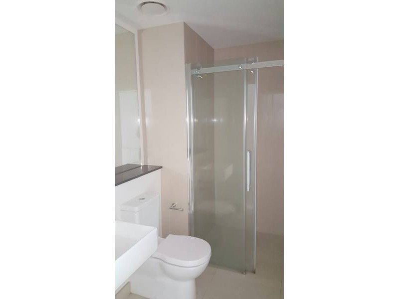 237/14-20  Nicholson Street, Coburg VIC 3058