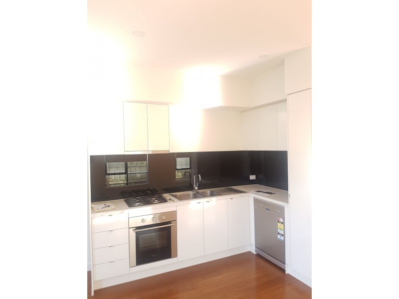 3/20 Margaret Street, Fawkner VIC 3060