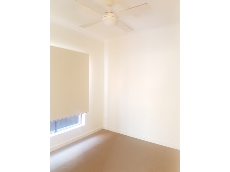 3/20 Margaret Street, Fawkner VIC 3060