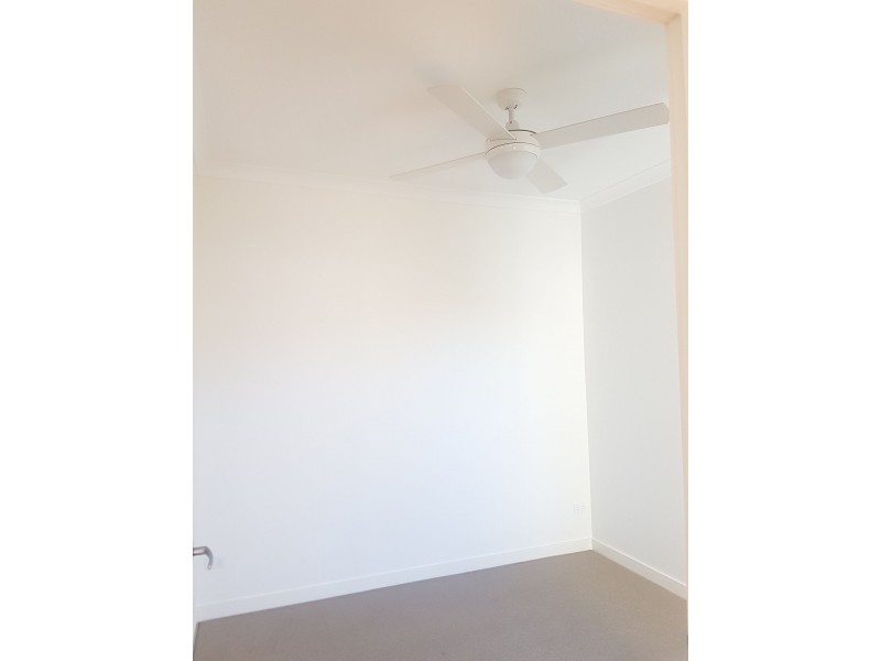 3/20 Margaret Street, Fawkner VIC 3060