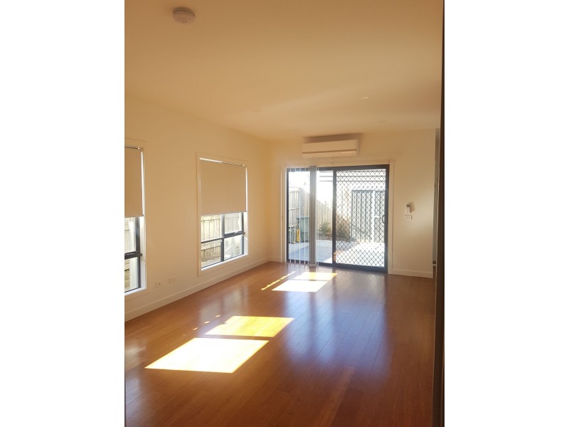 3/20 Margaret Street, Fawkner VIC 3060