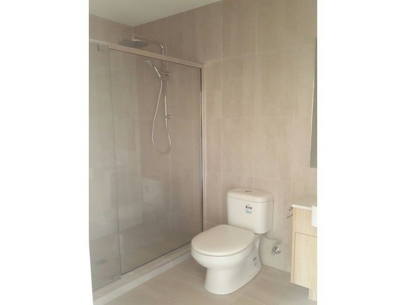 3/20 Margaret Street, Fawkner VIC 3060