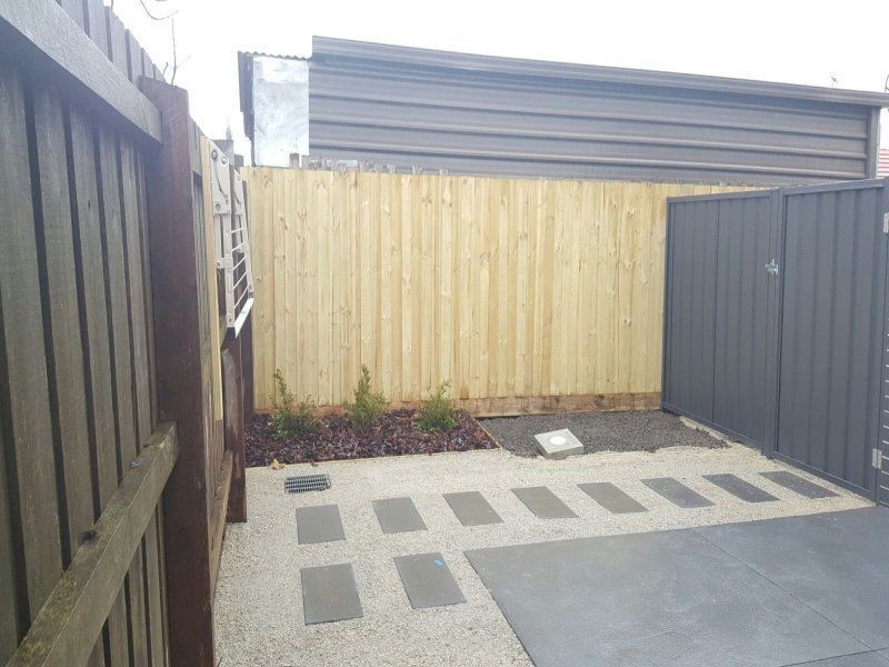 3/20 Margaret Street, Fawkner VIC 3060