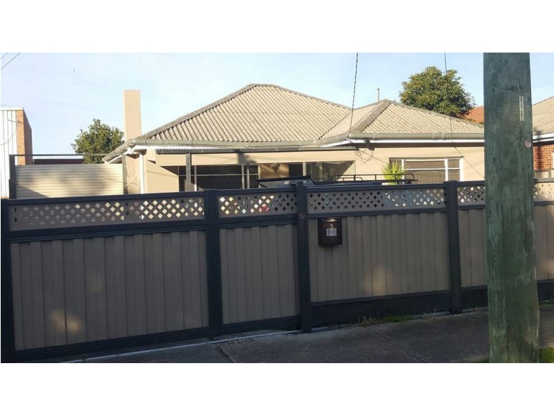 30  Irene Street, Coburg North VIC 3058