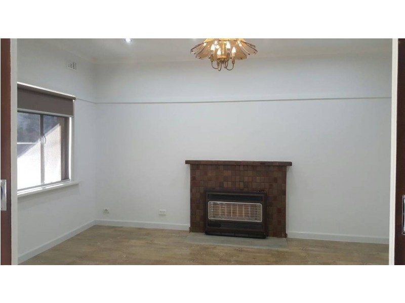 30  Irene Street, Coburg North VIC 3058