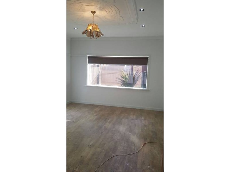 30  Irene Street, Coburg North VIC 3058