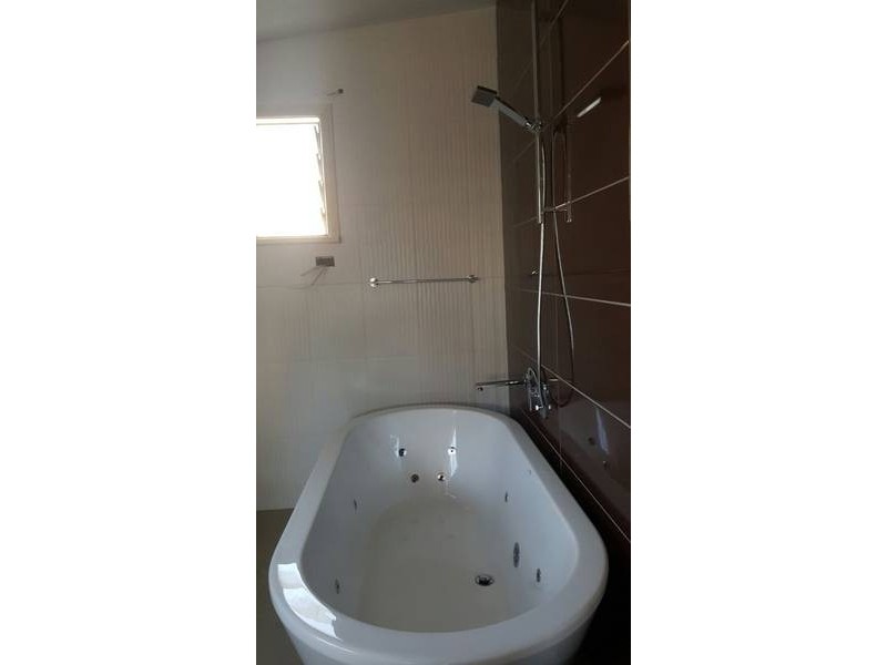 30  Irene Street, Coburg North VIC 3058