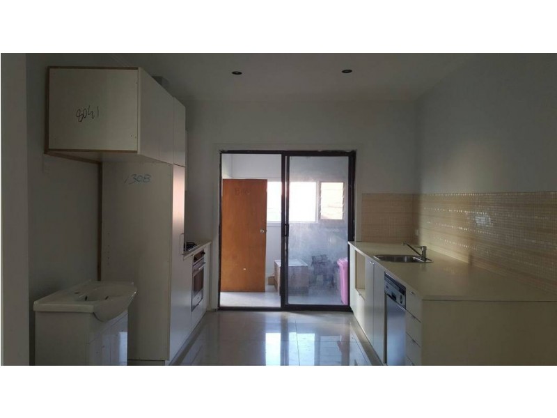 30  Irene Street, Coburg North VIC 3058