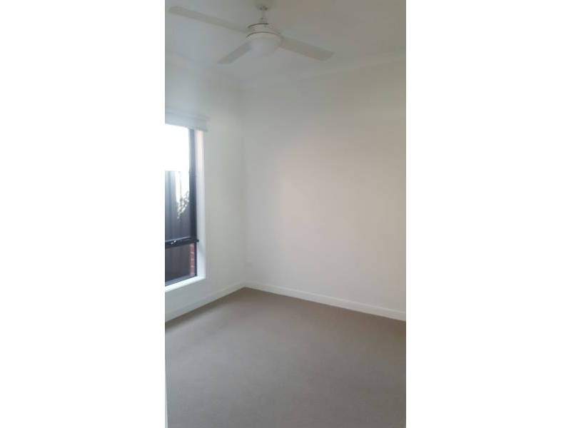 30  Irene Street, Coburg North VIC 3058