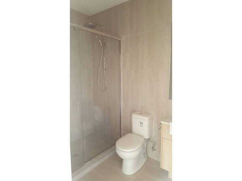 30  Irene Street, Coburg North VIC 3058