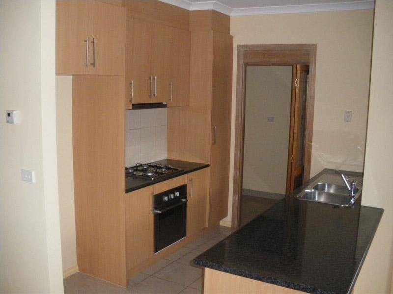 114 Landells Road, Pascoe Vale VIC 3044