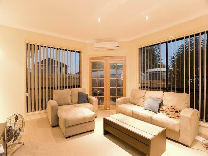 114 Landells Road, Pascoe Vale VIC 3044