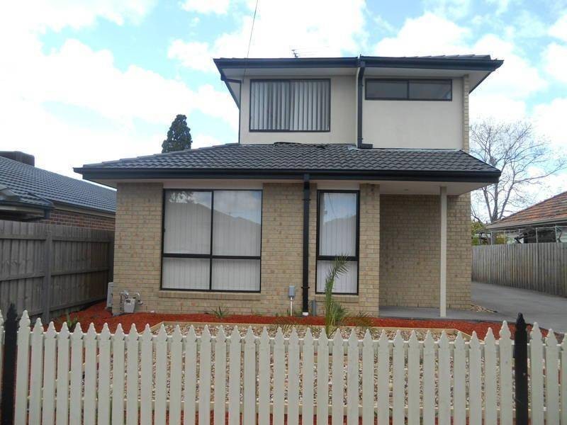 114 Landells Road, Pascoe Vale VIC 3044