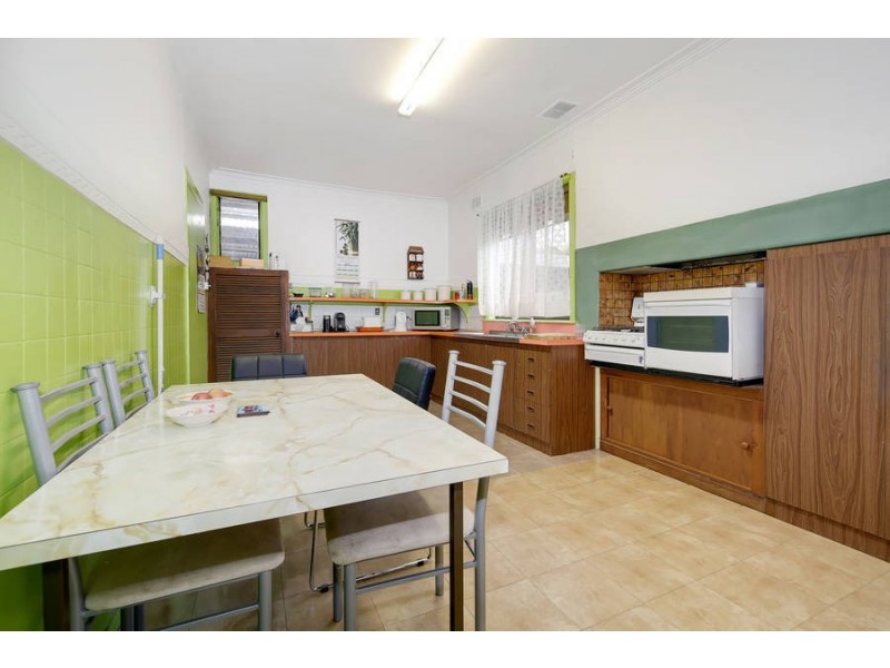 60 Lincoln Avenue, Coburg North VIC 3058