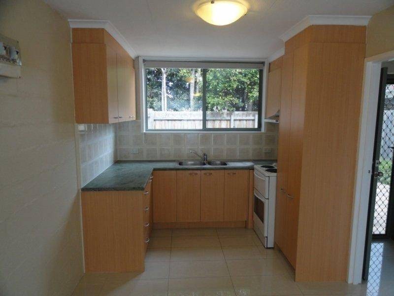 12/85 Ballarat Road, Maidstone VIC 3012